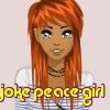 joke-peace-girl