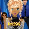 lia1399