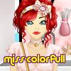 miss-colorfull