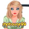 chatoune99