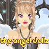 the-angel-dollz