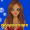 ninapoleonee