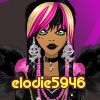 elodie5946