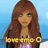 love-emo-0