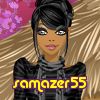 samazer55