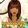 lou-loupro29