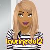 laurinedu12