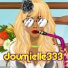 doumielle333