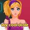 vinc-cool-drole