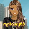 mallaury68