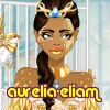 aurelia-eliam