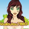 louloulou78110