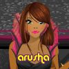 arusha