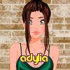 adylia
