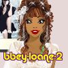 bbey-loane-2