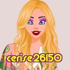 cerise26150