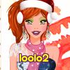 loolo2