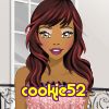 cookie52