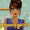 leopard-girl-x3