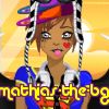 mathias-the-bg