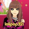 lolipop321