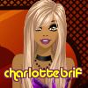charlottebrif