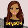 delya04