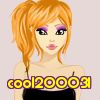 cool200031