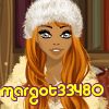 margot33480