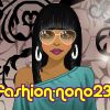 fashion-nono23