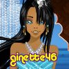 ginette46