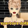 repertoire-dollz