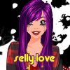 selly-love