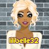 lilibelle32