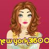 new-york31600