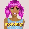 morbiana