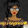 miss-andrea46