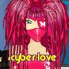 cyber-love