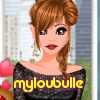 myloubulle