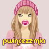 pwincezz-mia