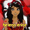 helena-erine