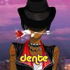 dente