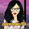 adrenalia-54
