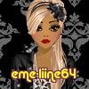 eme-liine64