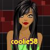 coolie58