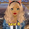 lucie-8