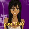 puce77140