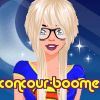 concour-boome