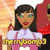 cherrybomb3