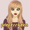 princess-keira